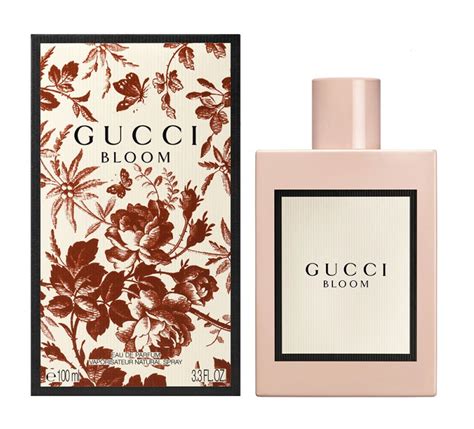 gucci bloom strawberrynet|gucci perfume 2017.